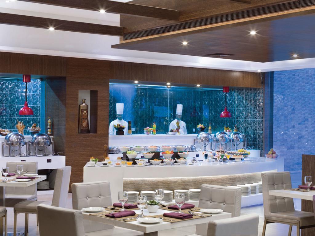Hycinth Hotels Thiruvananthapuram Dış mekan fotoğraf
